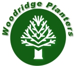 Woodridge Planters